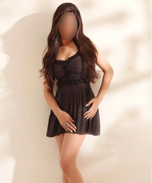 कॉल गर्ल सर्विस in तिरुवल्लुर